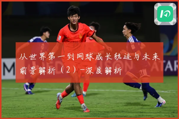 从世界第一到网球成长轨迹与未来前景解析（2）-深度解析