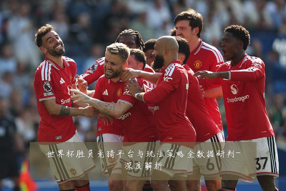 世界杯胜负竞猜平台与玩法策略全数据研判-深度解析