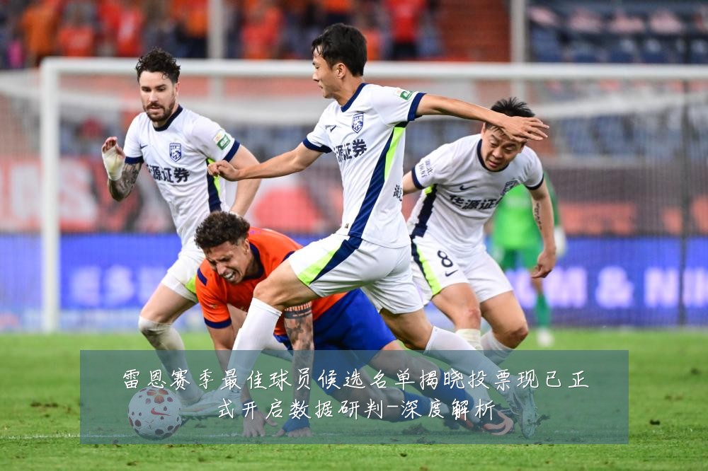雷恩赛季最佳球员候选名单揭晓投票现已正式开启数据研判-深度解析