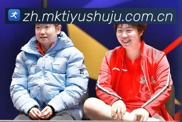 巴尔韦德妻子怒斥巴萨红牌改判这不是红牌球场应该关门了战术观察-深度解析 巴尔韦德妻子怒斥巴萨红牌改判这不是红牌球场应该关门了战术观察-深度解析