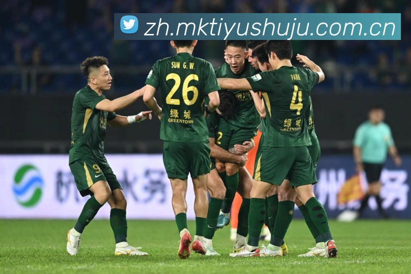 关于MK体育 关于MK体育